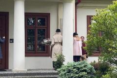IMG-20250520-WA0002-Copy