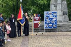 IMG-20250520-WA0004-Copy