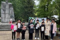 IMG-20250520-WA0007-Copy