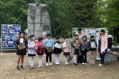 IMG-20250520-WA0009-Copy