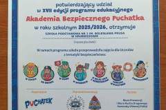 197f30a6-cf1b-4902-9e88-b951b0c98cfa