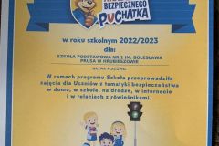 351126842_148549828217680_6646373917414188402_n