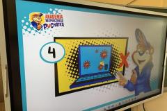 495040451_1410530740350714_2023861792414576867_n-Copy
