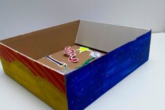 128363082_761173948077162_2805683770384183810_n