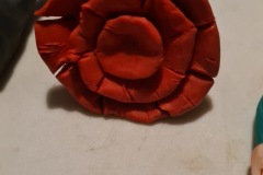 20201129_163557