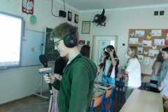 IMG-20230523-WA0010