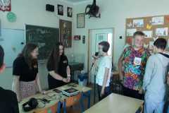 IMG-20230523-WA0011