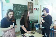 IMG-20230523-WA0013