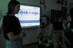 IMG-20230523-WA0014
