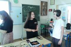IMG-20230523-WA0016