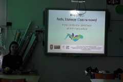 IMG-20230523-WA0019