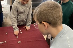 thumbnail_IMG_2537