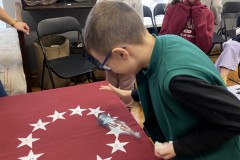 thumbnail_IMG_2542