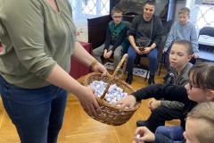 thumbnail_Image