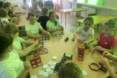IMG_2401-Copy