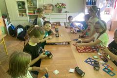 IMG_2402-Copy