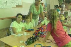 IMG_2407-Copy