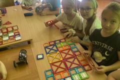 IMG_2408-Copy