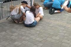 c223d73d-c0d3-49b1-b940-62671e4248a9-Copy