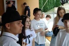 c43275e9-0168-4f62-a3fe-3f92c705d8e5-Copy