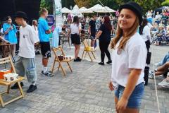 b9c94b0c-9c96-4b95-8e60-314a1f1f4352-Copy