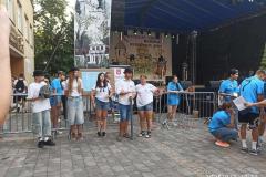 e6141412-c80e-4a6d-a363-0cc18dd11d94-Copy