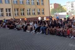 IMG_20220609_081124646