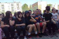 IMG_20220609_081239695