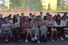 IMG_20220609_081335088