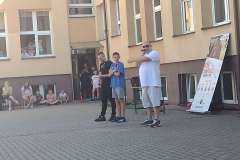 IMG_20220609_092140726