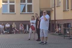 IMG_20220609_092823042