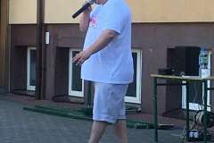 IMG_7785