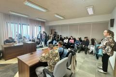 649532785_1671394914264294_4994162434226513151_n-Copy