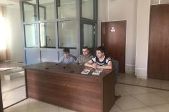 649629444_1671395024264283_2027182876036411865_n-Copy