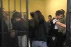 650744144_1671394977597621_6152126375060923917_n-Copy