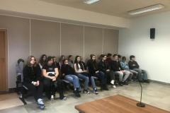 650838764_1671394917597627_621086448060656361_n-Copy