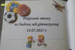 DSCN3980.JPG-zd.1