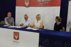 DSCN4031.JPG-zd.9