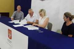DSCN4039.JPG-zd.18