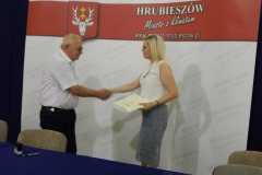 DSCN4071.JPG-zd.10