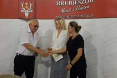 DSCN4076.JPG-zd.15