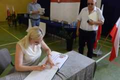 DSCN4090.JPG-zd14
