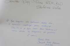 DSCN4109.JPG-zd.16