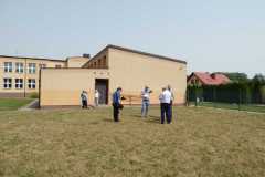 DSCN4122.JPG-zd.3
