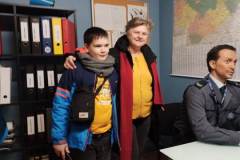 IMG-20231122-WA0009