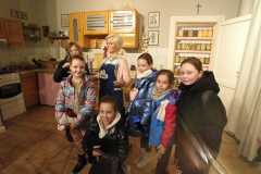IMG-20231122-WA0016