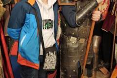 IMG-20231122-WA0030