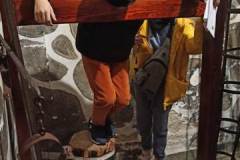IMG-20231122-WA0032