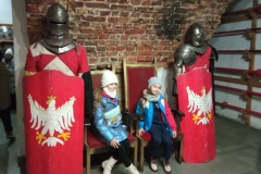 IMG_20231122_105733