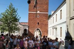 286344150_1182512795873505_2605445377896687555_n
